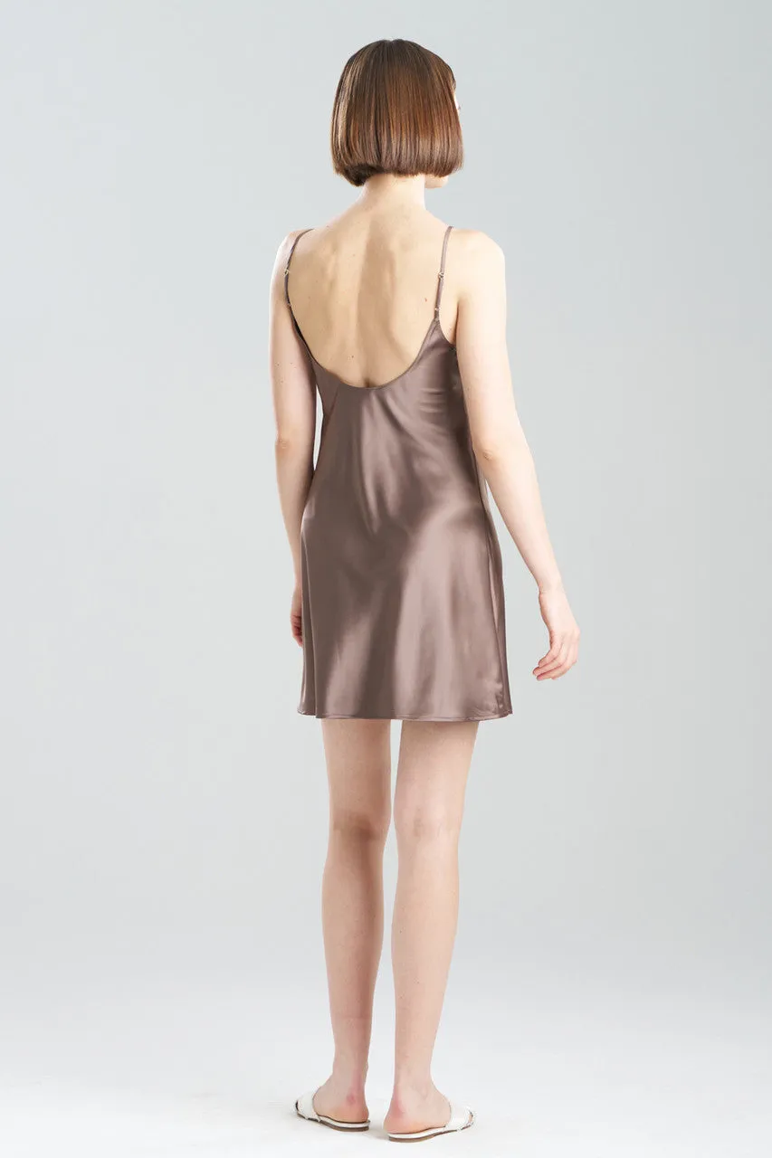Glamour Chemise sold by Natori product image thumbnail 3