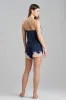 Enchant Cami Shorts PJ sold by Natori