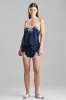 Enchant Cami Shorts PJ sold by Natori