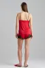 Enchant Cami Shorts PJ sold by Natori
