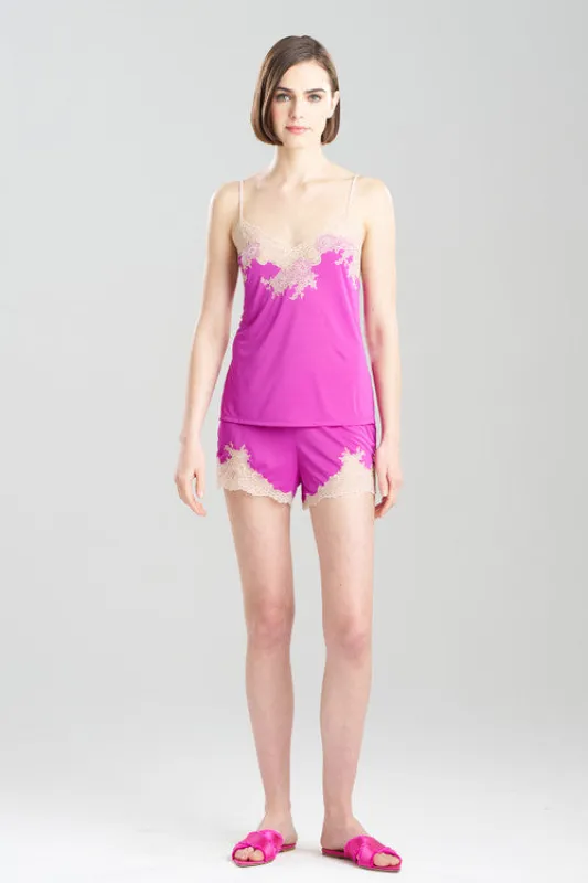 Enchant Cami Shorts PJ sold by Natori