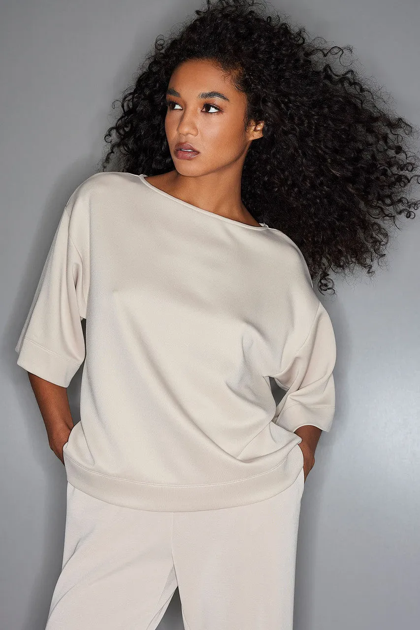 Anywear Kimono Top sold by Natori