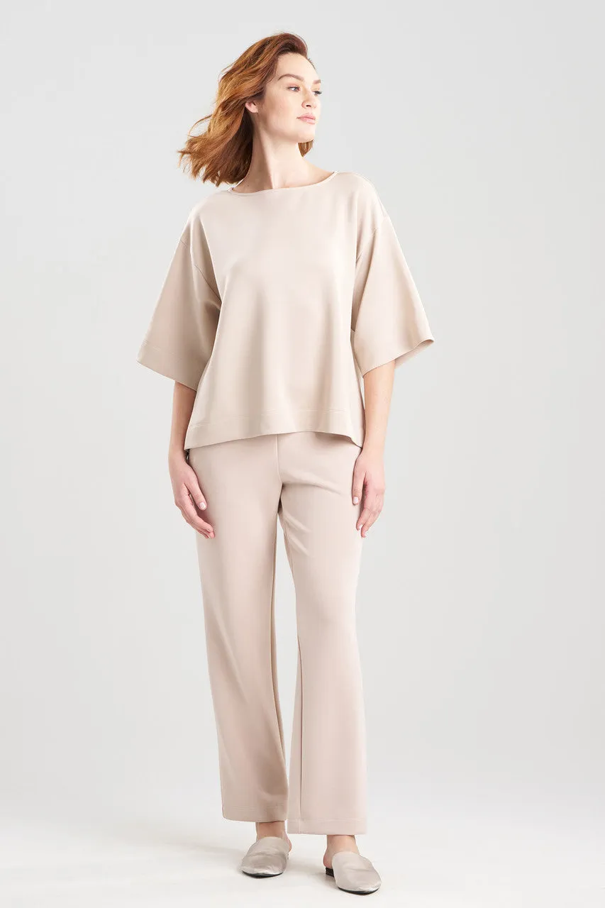 Anywear Kimono Top sold by Natori product image thumbnail 2