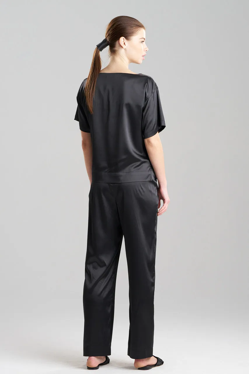 Glamour Top sold by Natori product image thumbnail 2