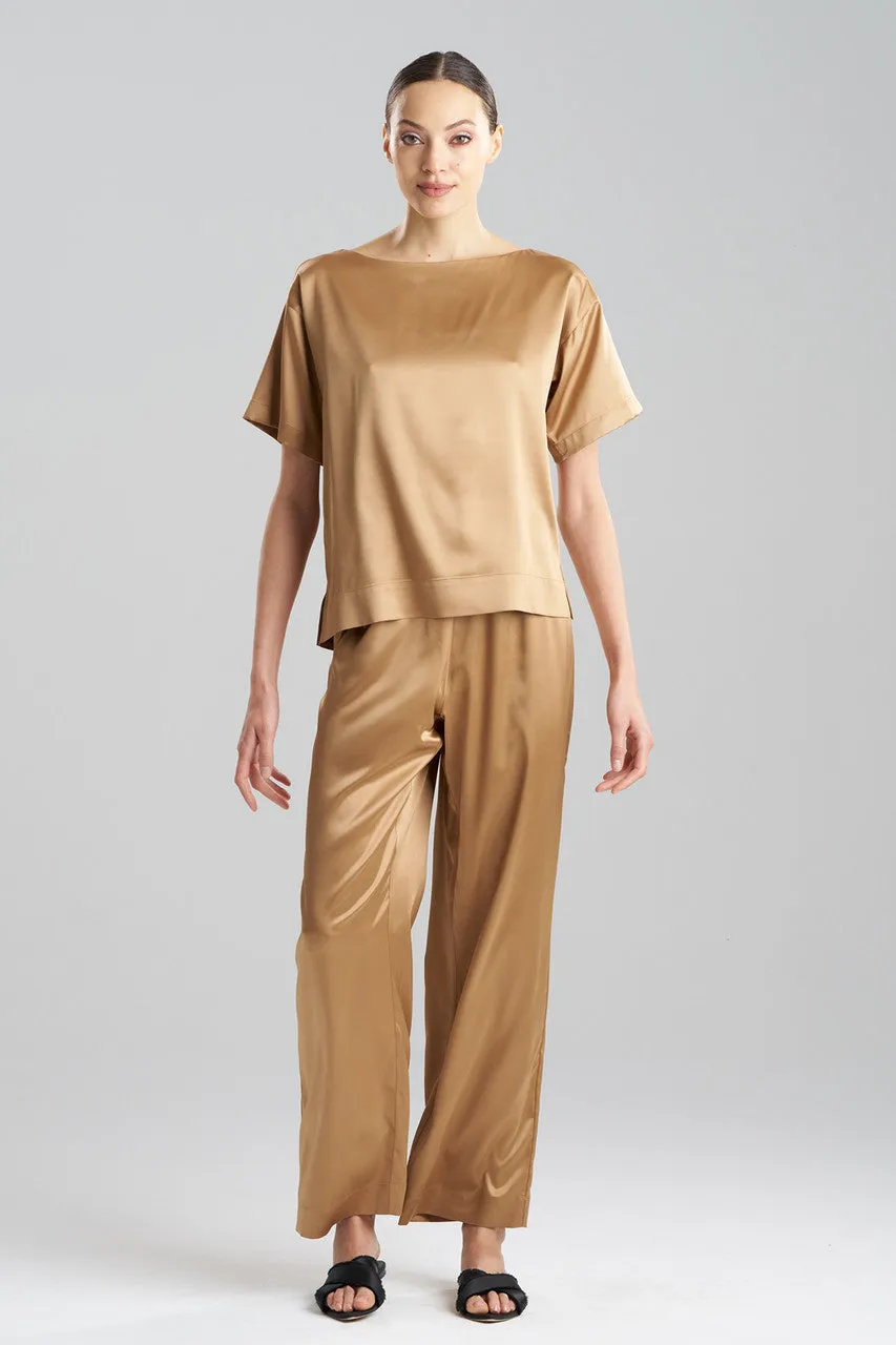 Glamour Top sold by Natori product image thumbnail 2