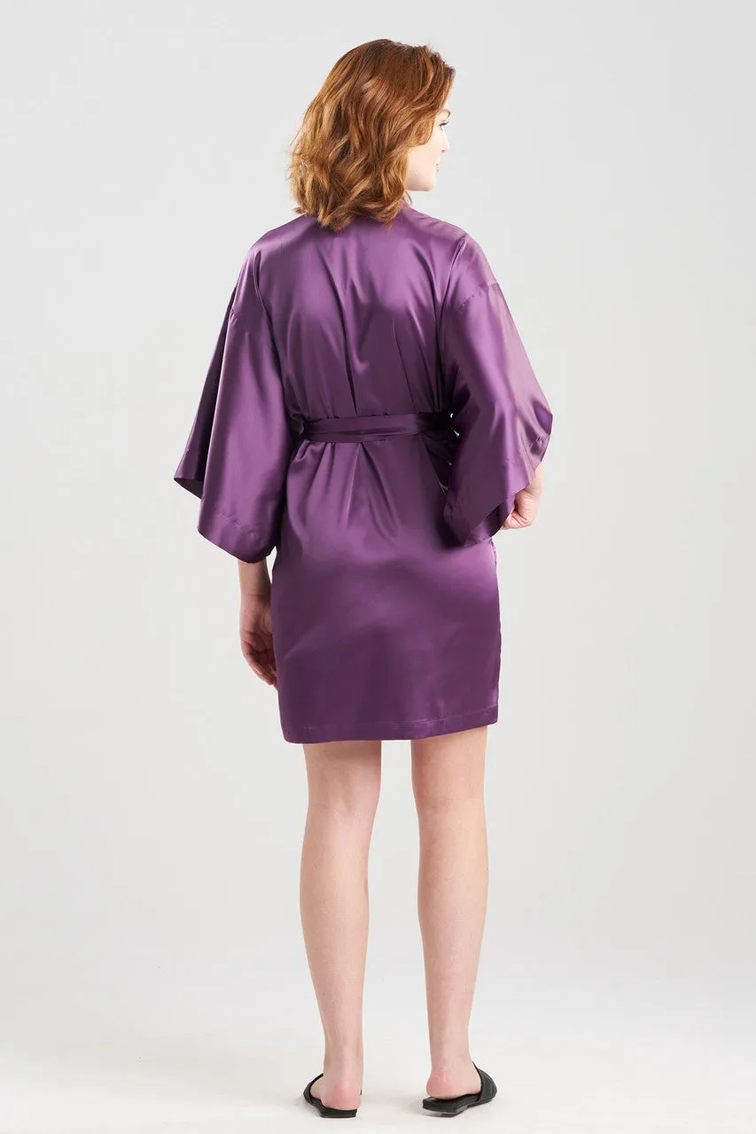 Glamour Wrap sold by Natori product image thumbnail 2