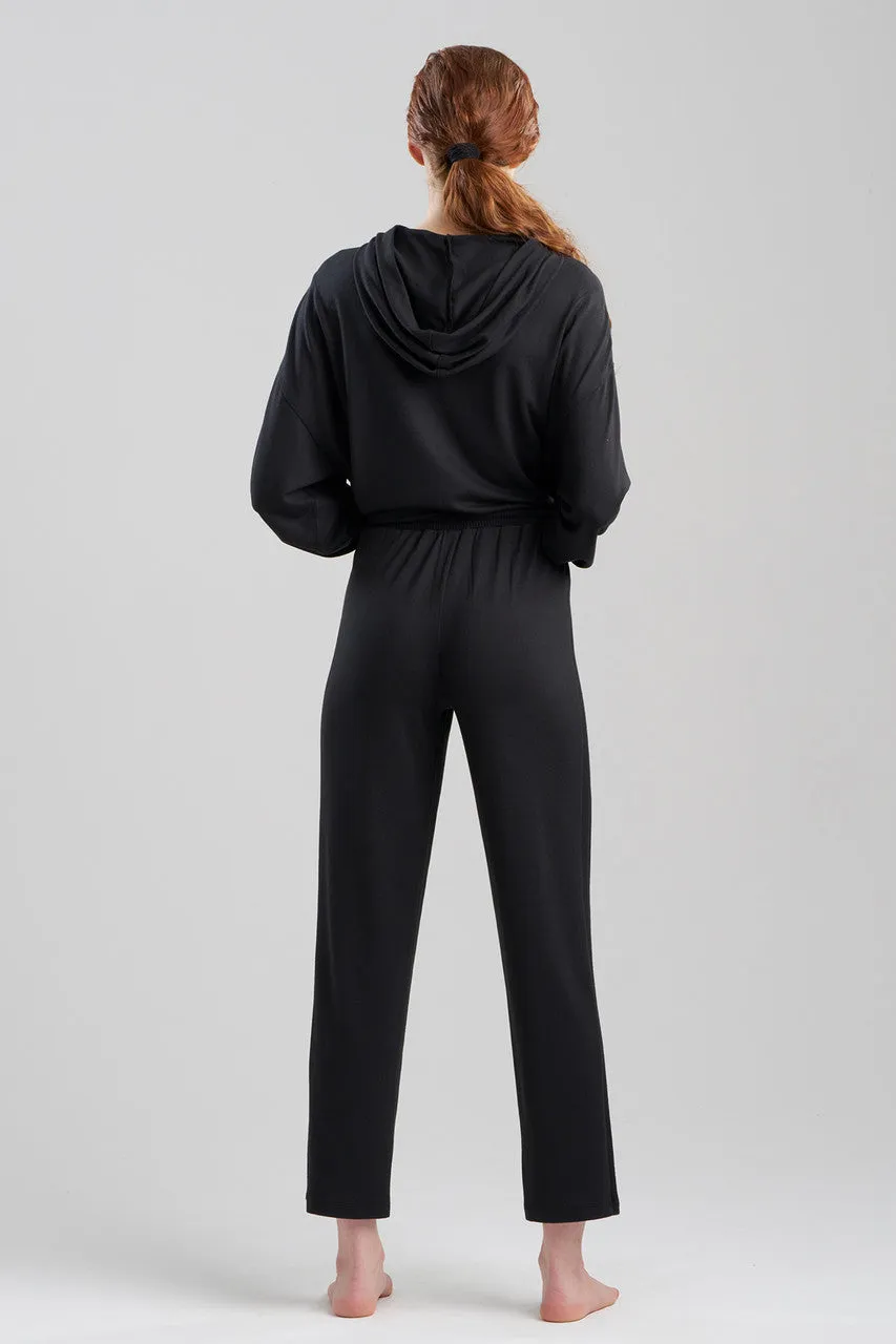 Eden Everywhere Tapered Pants sold by Natori product image thumbnail 2