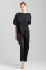 Ashley Icon PJ sold by Natori
