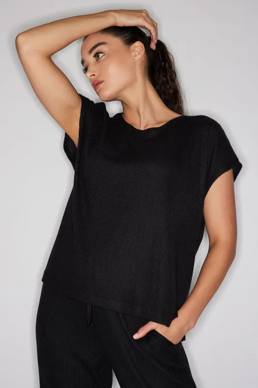 Eden Everywhere Top sold by Natori