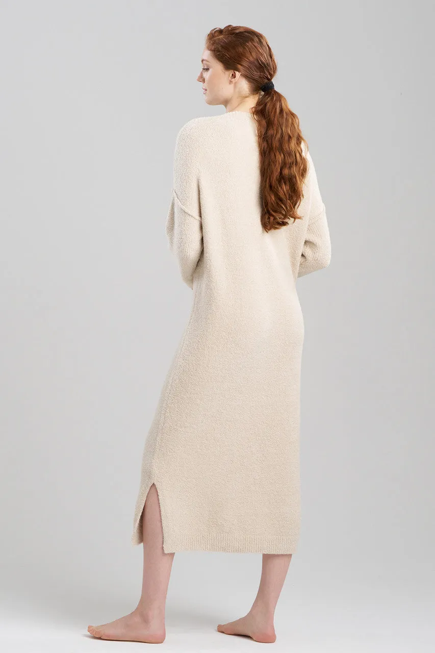 Luna Mellow Lounger sold by Natori product image thumbnail 2