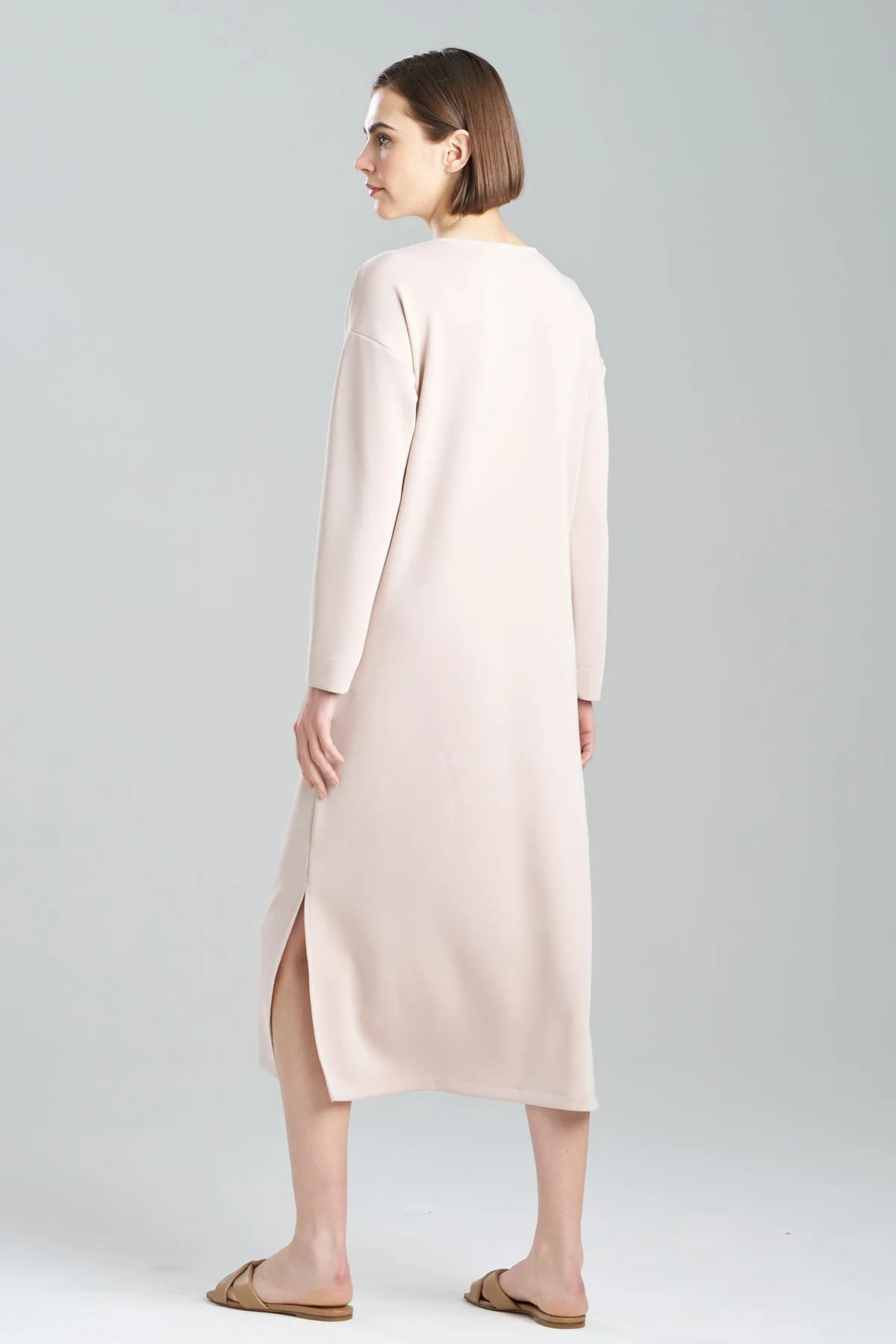 Anywear Lounger sold by Natori product image thumbnail 3