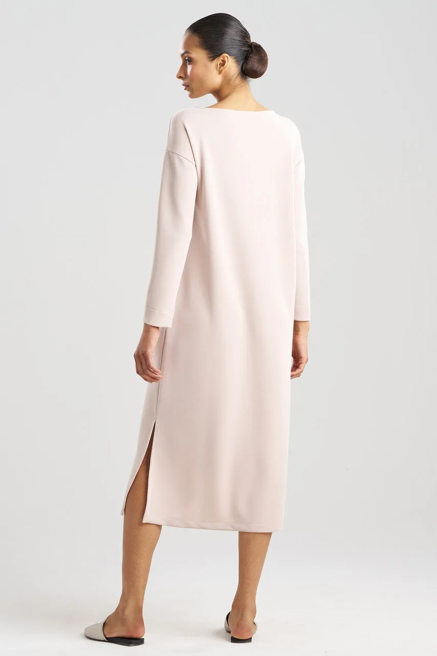 Anywear Lounger sold by Natori product image thumbnail 5