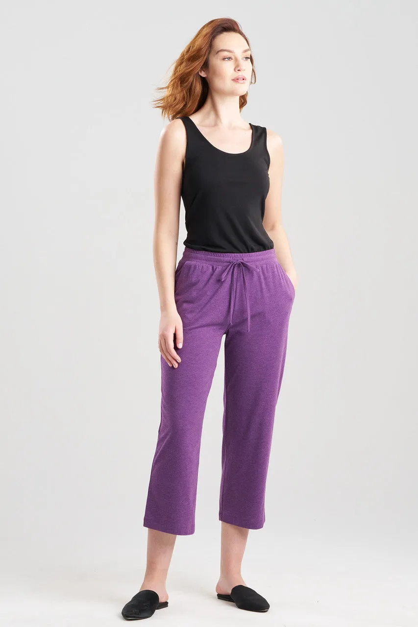 Breeze Pants sold by Natori product image thumbnail 2