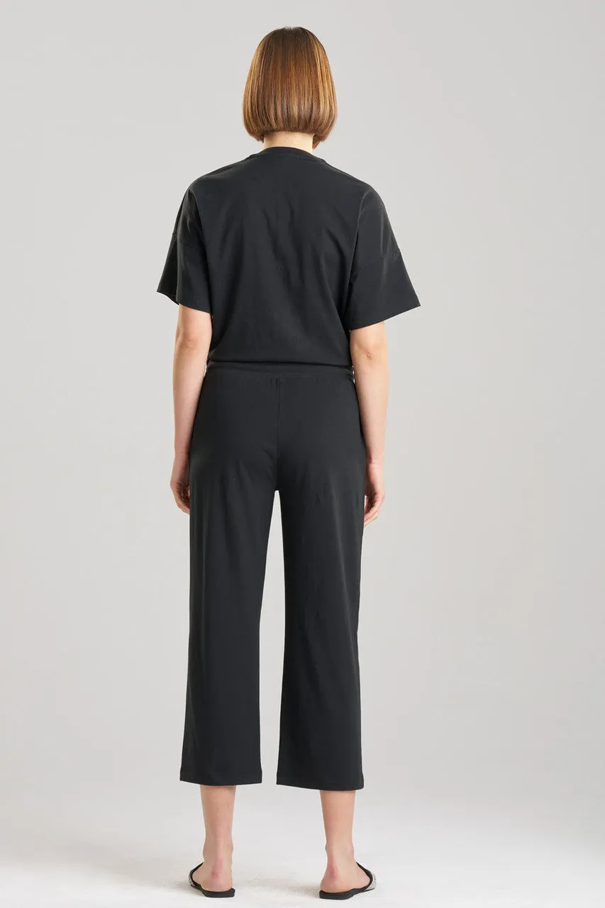 Breeze Pants sold by Natori product image thumbnail 2