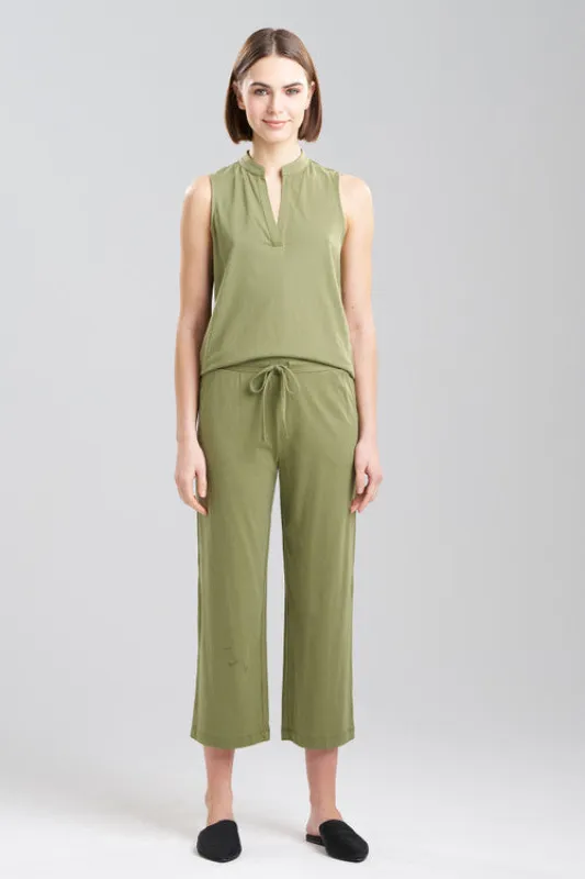 Breeze Pants sold by Natori