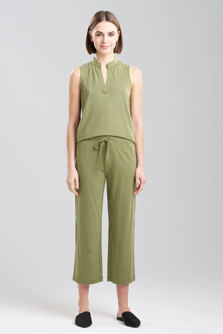 Breeze Pants sold by Natori product image thumbnail 2