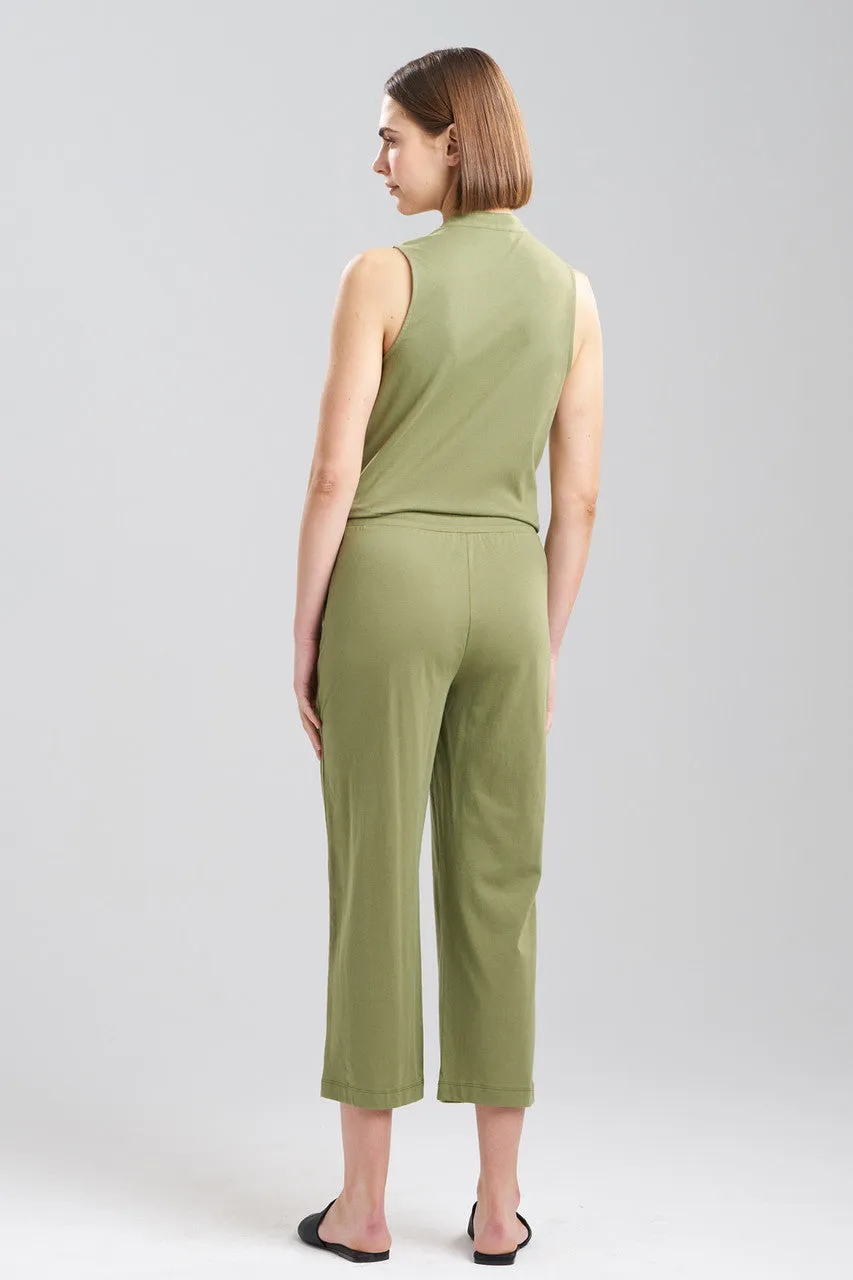 Breeze Pants sold by Natori product image thumbnail 3