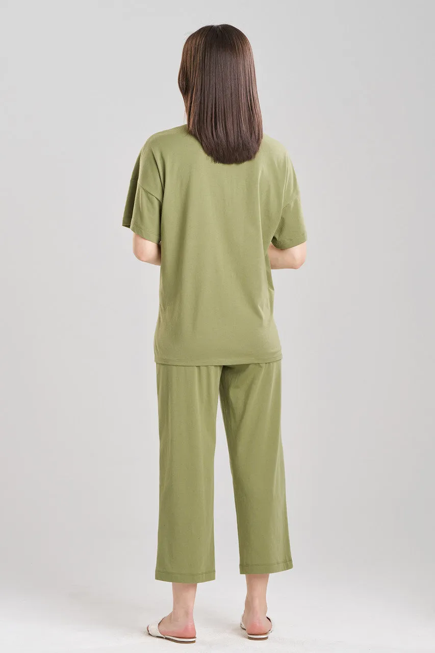 Breeze Top sold by Natori product image thumbnail 2