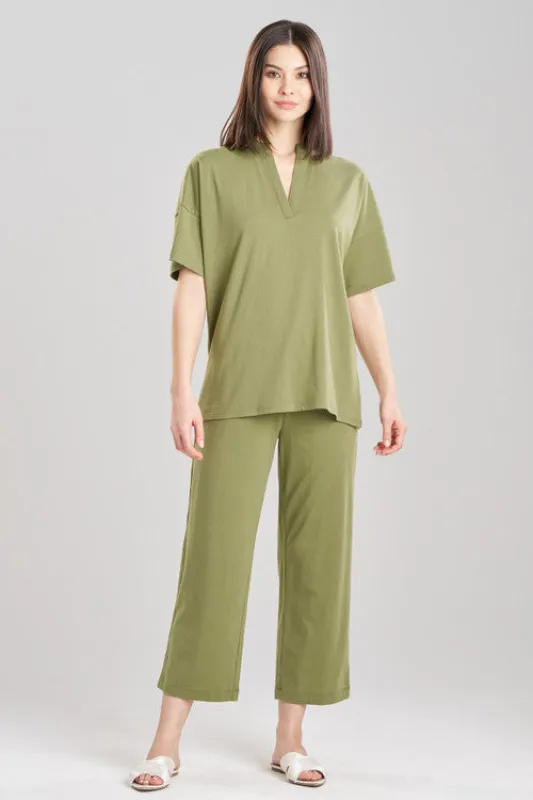 Breeze Top sold by Natori