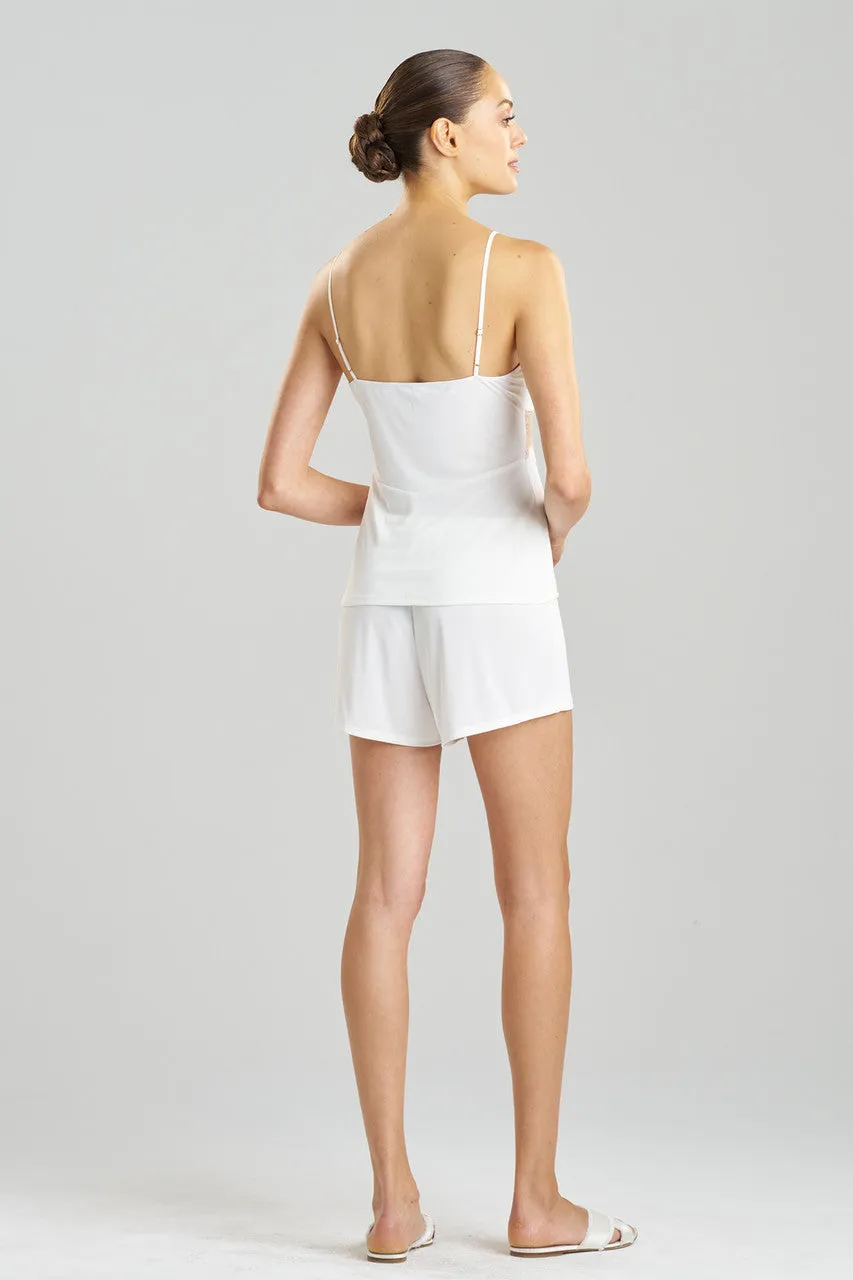 Enchant Shorts PJ sold by Natori product image thumbnail 2