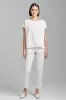 Onsen T-Shirt sold by Natori