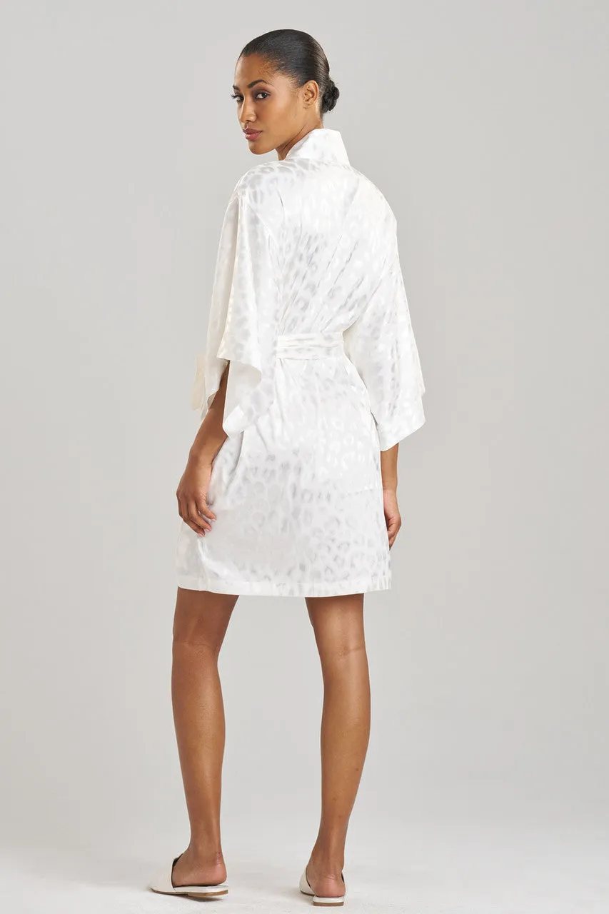 Decadence Wrap sold by Natori product image thumbnail 2