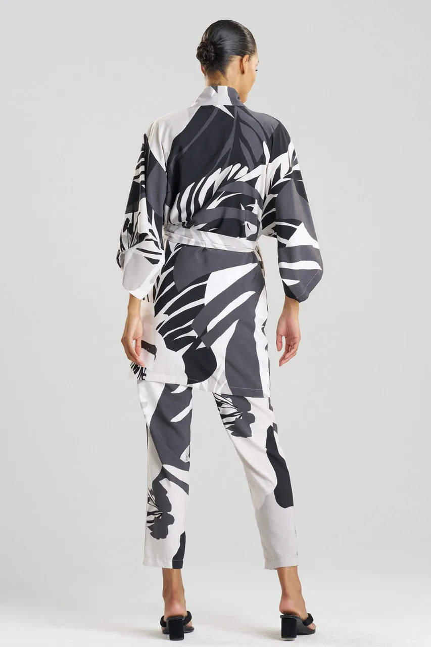 Portofino Wrap sold by Natori product image thumbnail 2