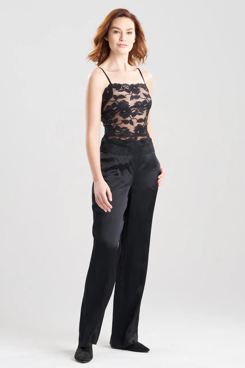 Imagine Allover Lace Cami sold by Natori