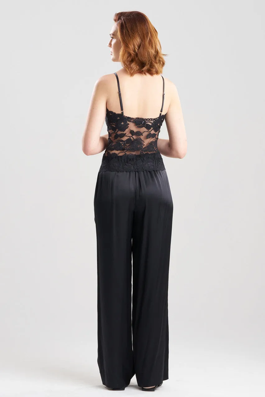 Imagine Allover Lace Cami sold by Natori product image thumbnail 2