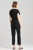 Onsen Slim Pants sold by Natori