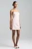 Bliss Harmony Lace Applique Chemise sold by Natori
