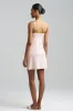 Bliss Harmony Lace Applique Chemise sold by Natori