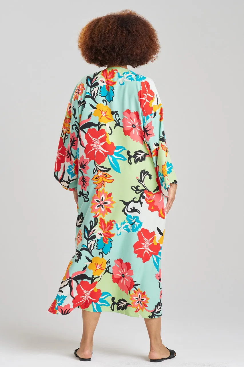 Marbella Caftan sold by Natori product image thumbnail 2