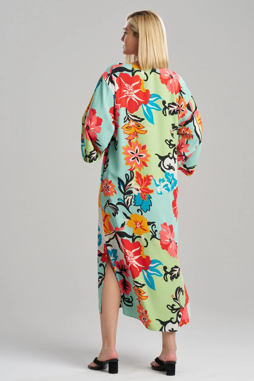 Marbella Caftan sold by Natori product image thumbnail 5