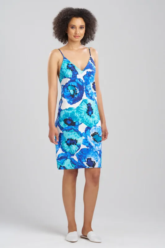 Poppy Slip sold by Natori