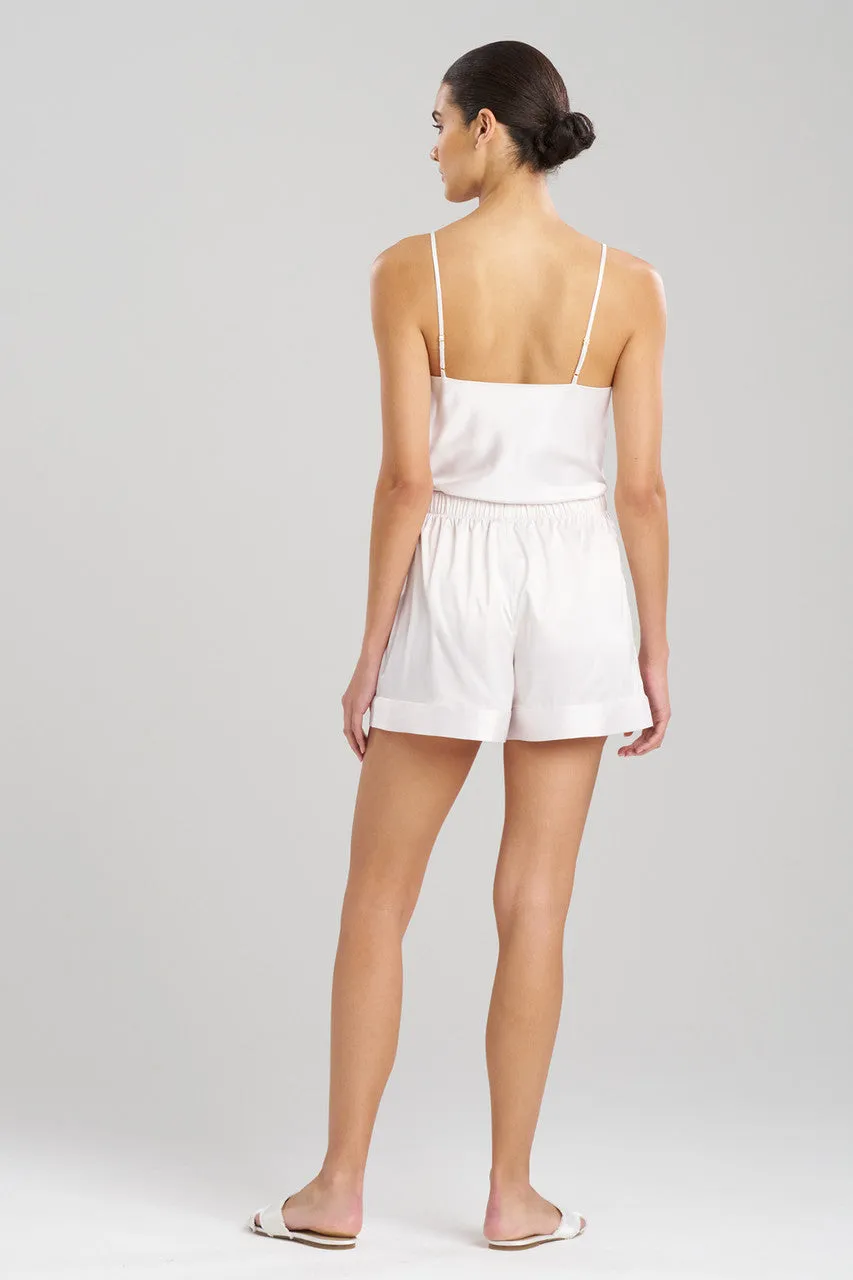 Glamour Shorts sold by Natori product image thumbnail 2