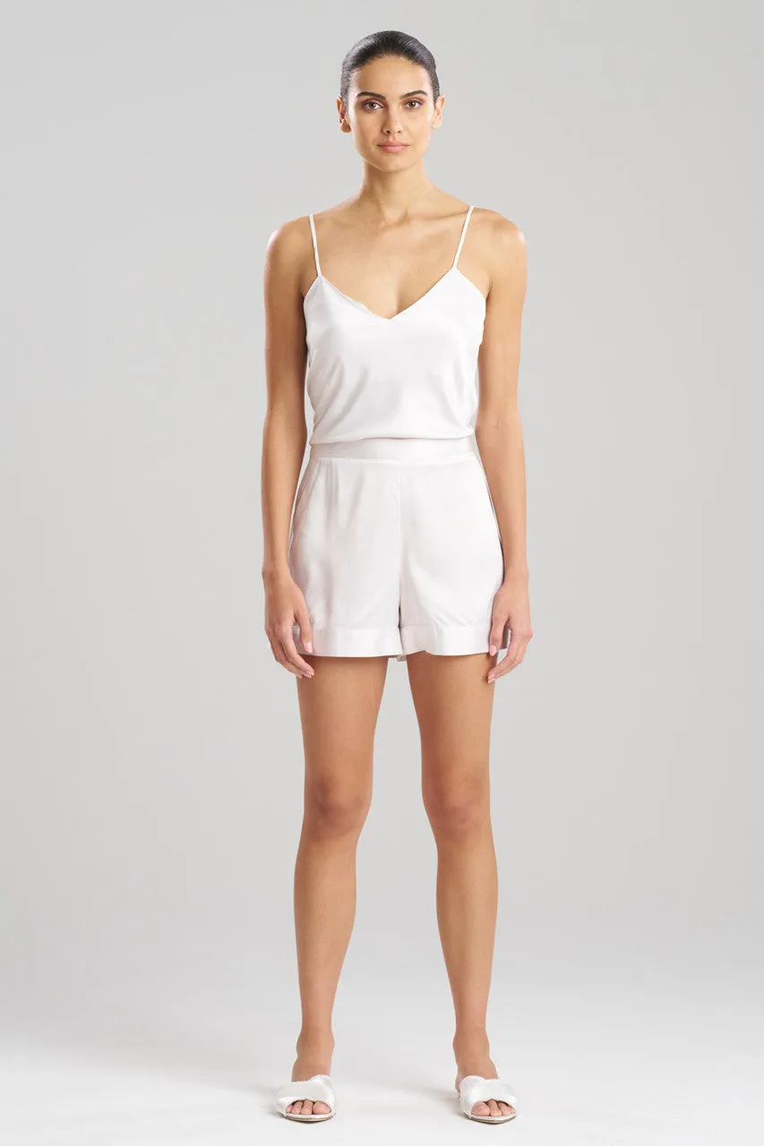 Glamour Shorts sold by Natori