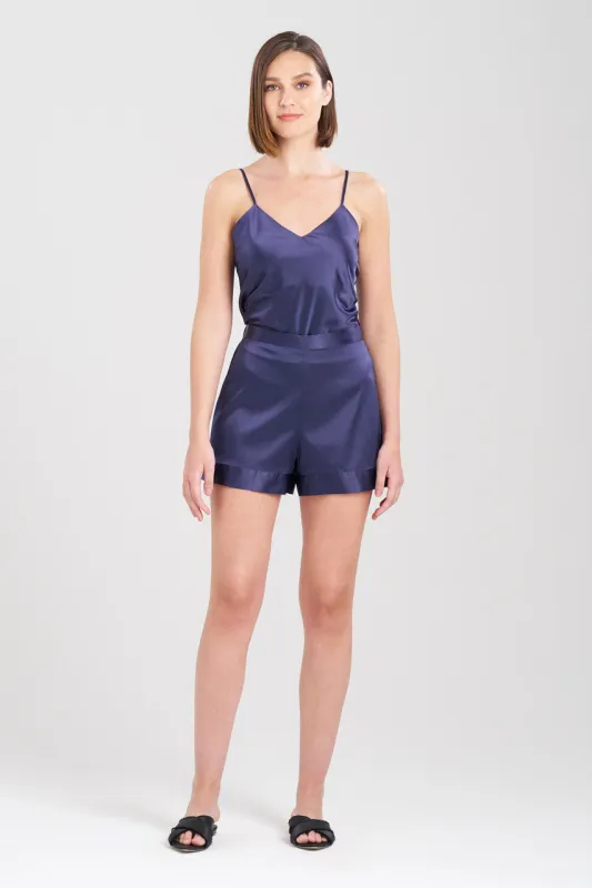 Glamour Shorts sold by Natori