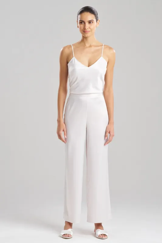 Glamour Pants sold by Natori