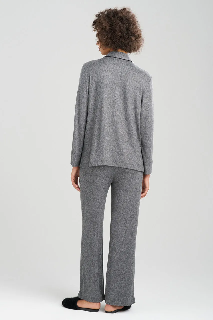 Oasis Notch PJ sold by Natori product image thumbnail 4