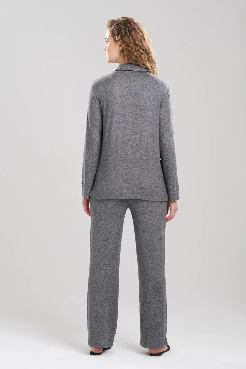 Oasis Notch PJ sold by Natori product image thumbnail 2