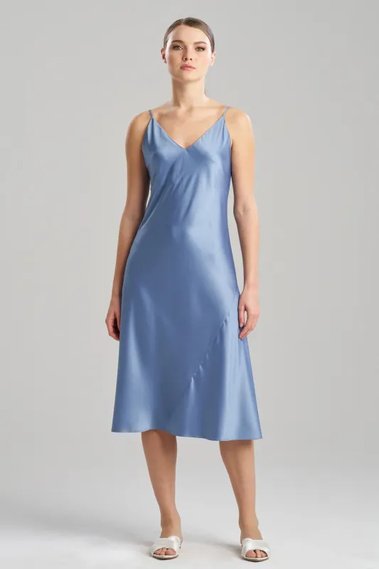 Glamour Gown sold by Natori