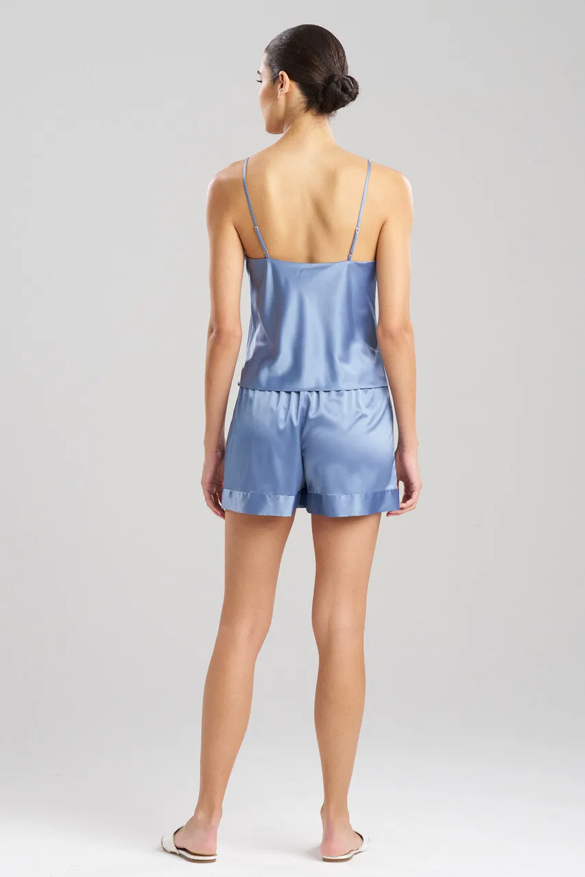 Glamour V-Neck Cami sold by Natori product image thumbnail 2