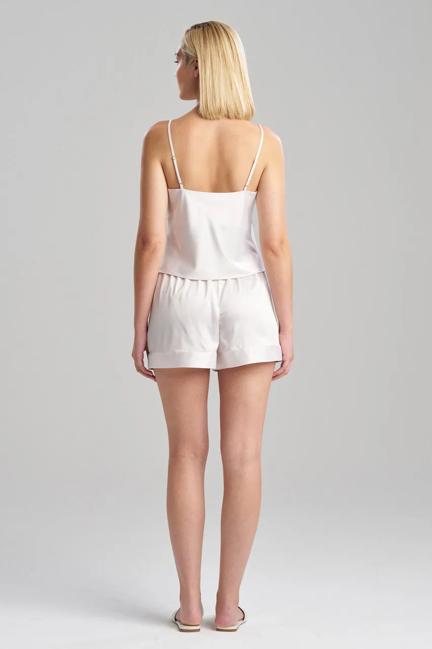 Glamour V-Neck Cami sold by Natori product image thumbnail 2