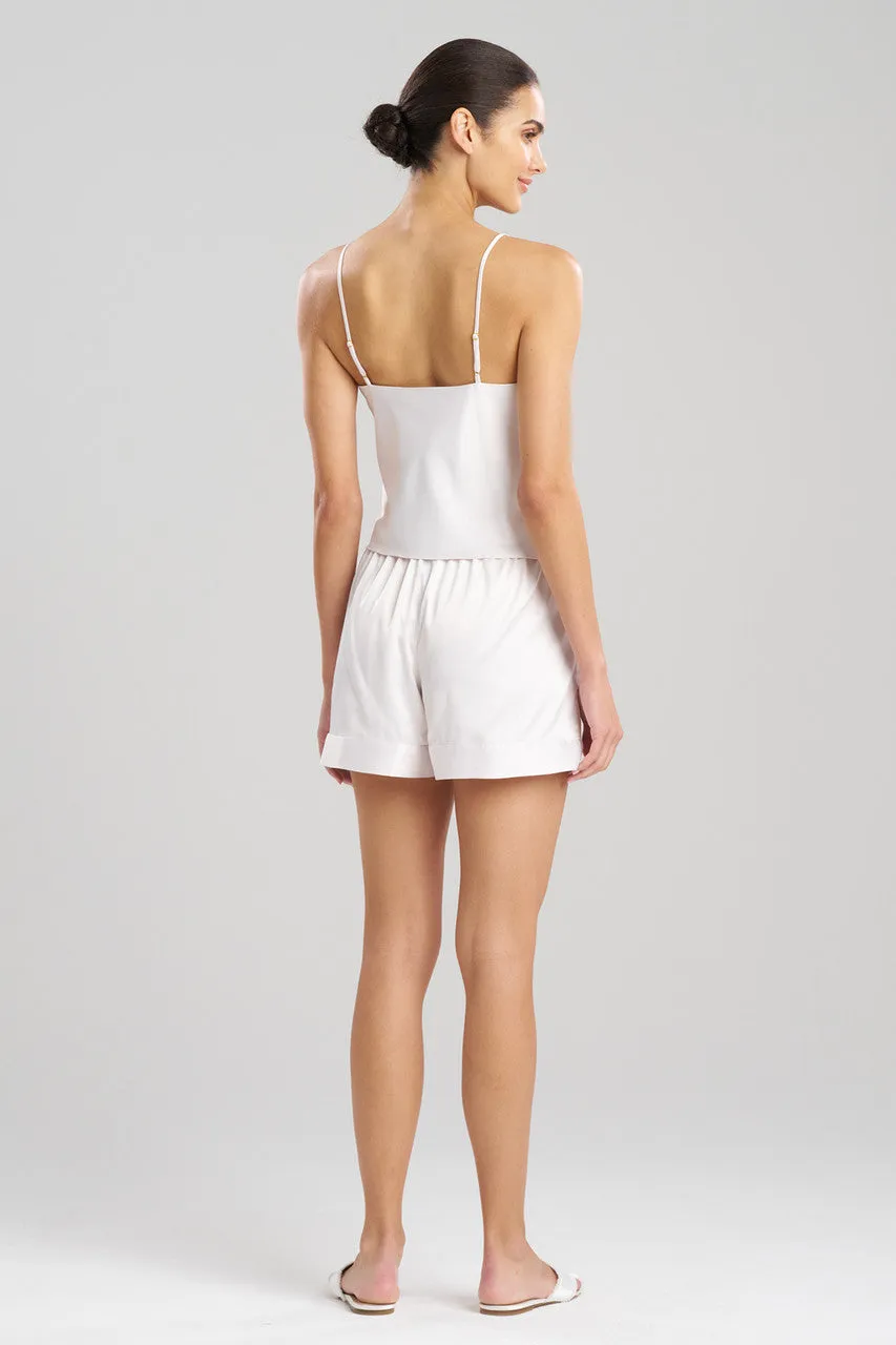 Glamour V-Neck Cami sold by Natori product image thumbnail 4