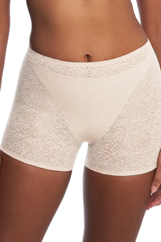 Pretty Smooth Shortlette made by Natori