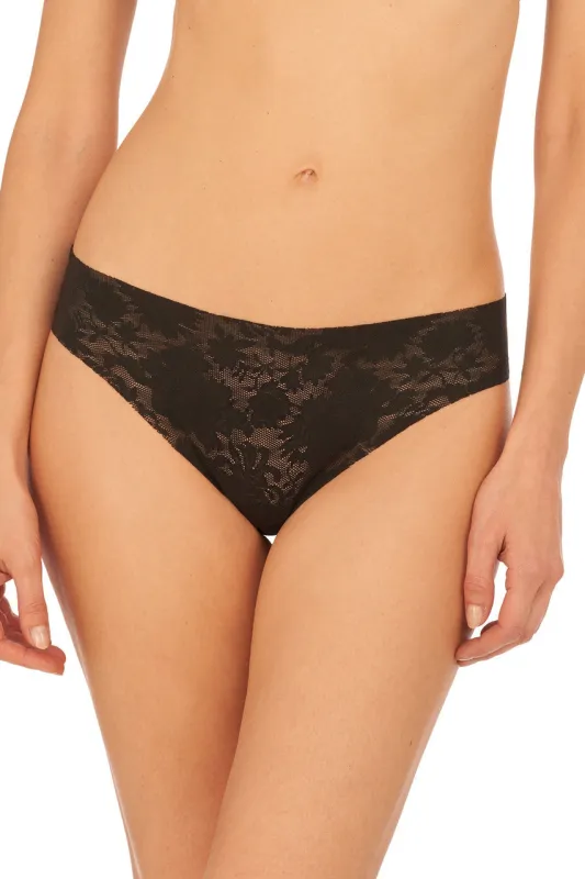 Levitate Tanga sold by Natori