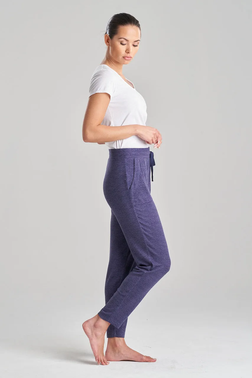 Brushed Hacci Pant sold by Natori product image thumbnail 4