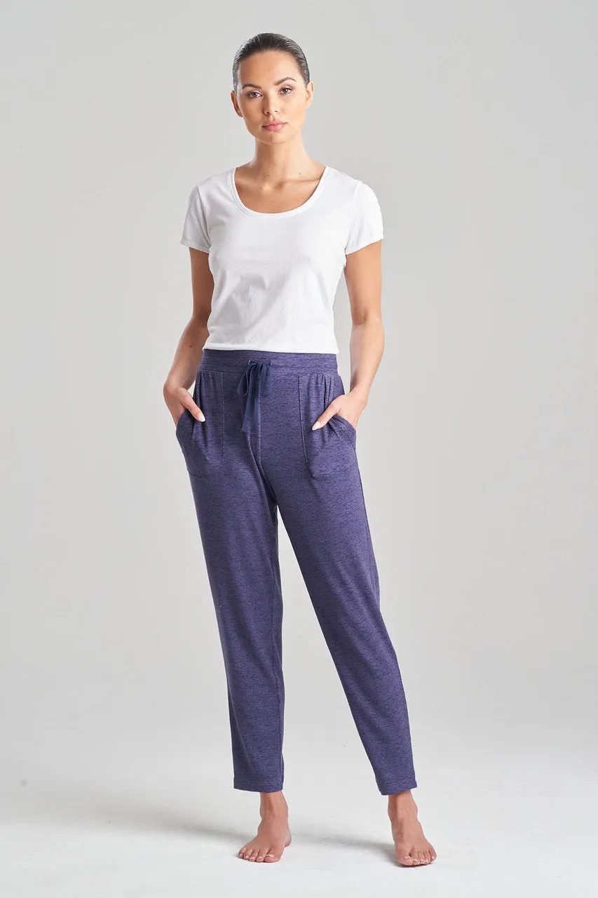 Brushed Hacci Pant sold by Natori product image thumbnail 3