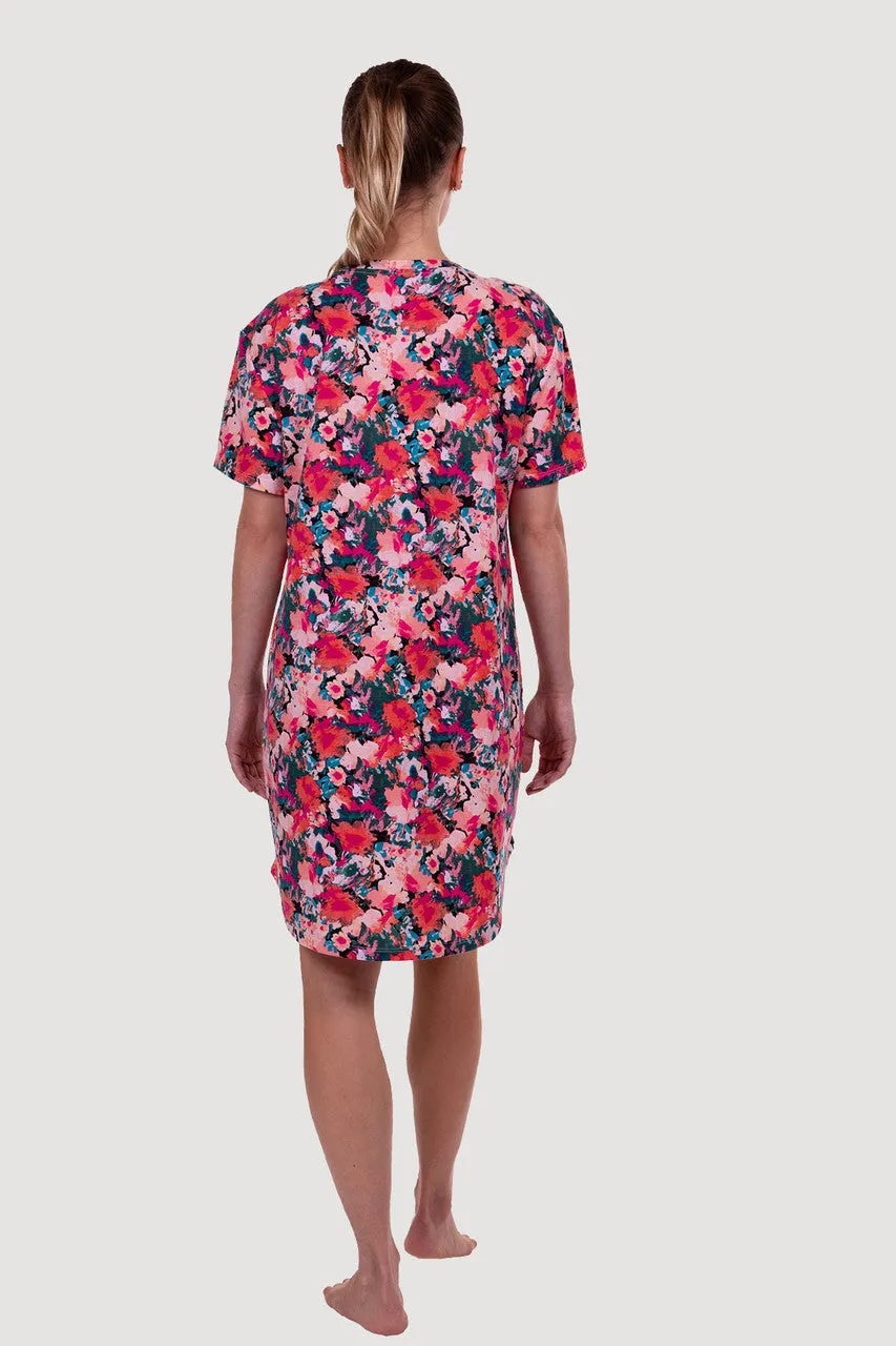 Sleepshirt 2 Pack sold by Natori product image thumbnail 4